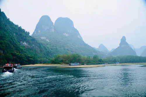 网络化高效智能系统